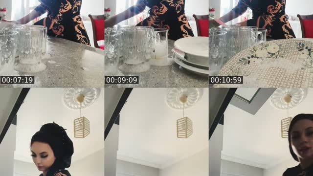 @ozlemimm035 TikTok live from 2026-08-17