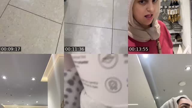 @leooooo2424 TikTok live