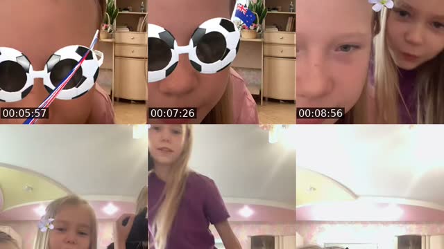 @user87955371035414 TikTok live from 2026-08-17