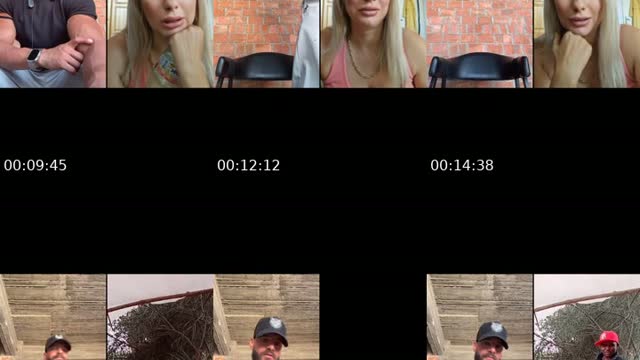 @abdayllh2 TikTok live from 2026-08-17