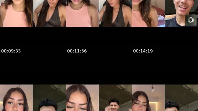 Vamos iluminar a minha galeria? - @zs.anaz