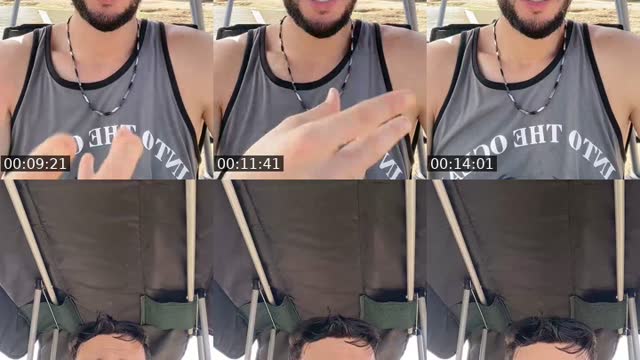 TikTok live: ثيقة في الله نجاح 🤲 مرحبا بكم 🔁 by @aymen_abloul_officiel