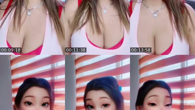 @tote_830 TikTok live from 2026-08-17