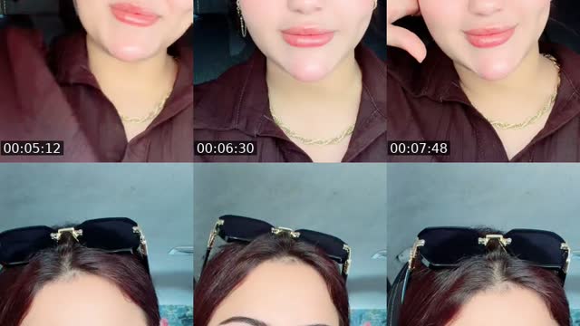 @r_sa115 TikTok live from 2026-08-17