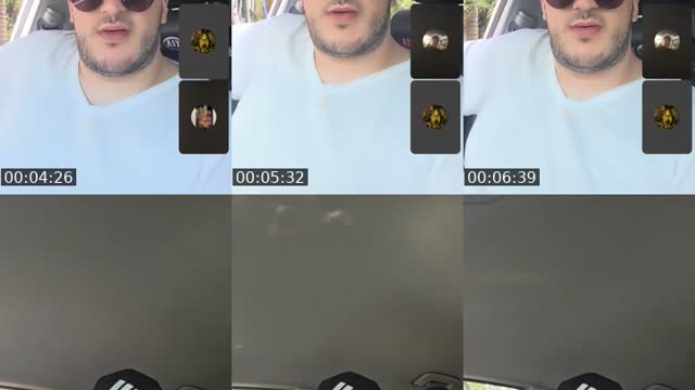 @user7184767227916 TikTok live