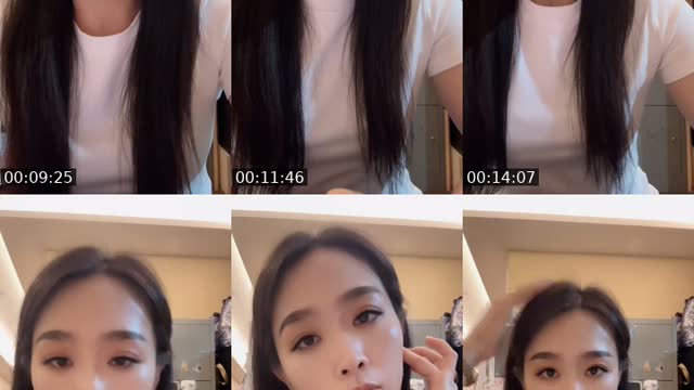 @usernaz2bybrcs TikTok live