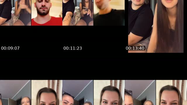 @0ni.ka0 TikTok live from 2026-08-17