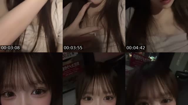 @user9885755886 TikTok live