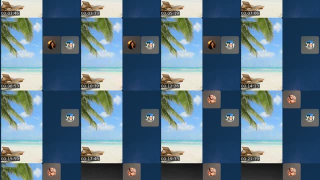 TikTok live: Bienvenue dans mon LIVE by @latomatecerise2
