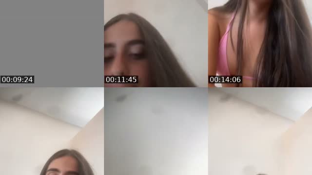 @monyyprvstm TikTok live from 2026-08-17