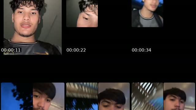 @kali.butan TikTok live from 2026-08-17