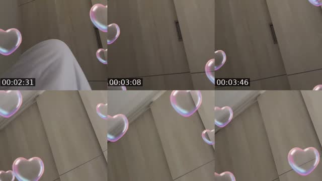 @negitoromaru_u TikTok live from 2026-08-17