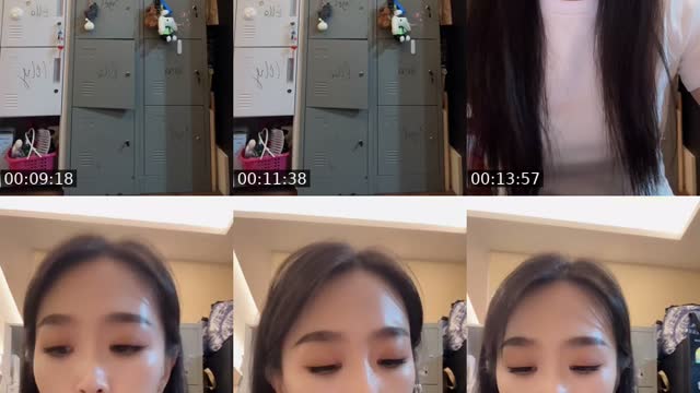 @usernaz2bybrcs TikTok live