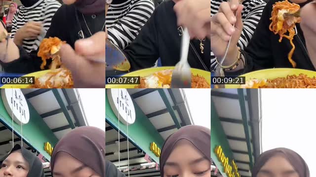 @piqanaktido TikTok live from 2026-08-17