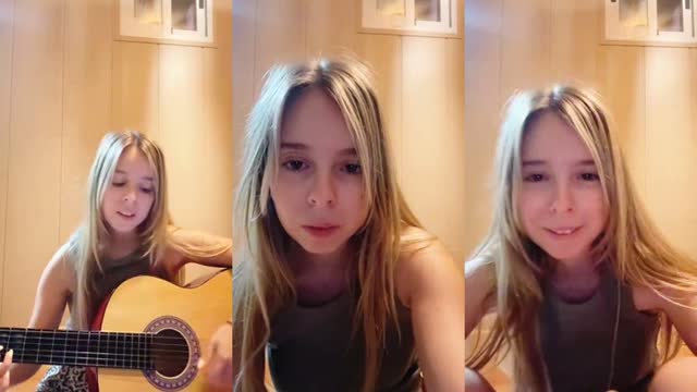 @luciaaa.26_ TikTok live