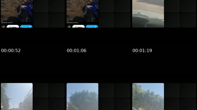 @personne6540 TikTok live from 2026-08-17