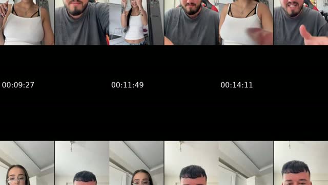 @nurseliaksoyyy0 TikTok live from 2026-08-17