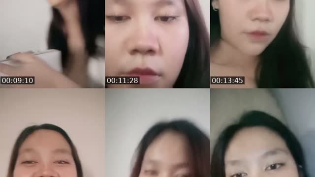 @suki.nyan2 TikTok live from 2026-08-17