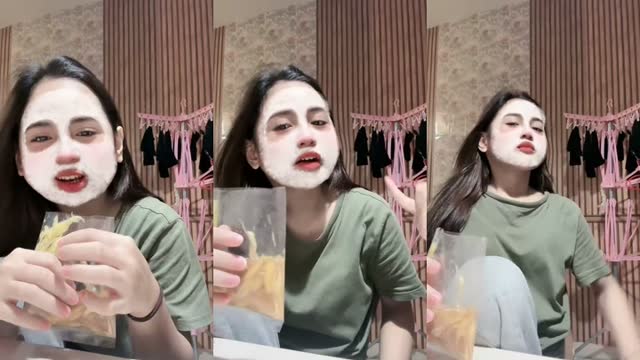 @rhdn.yyy TikTok live from 2026-08-17