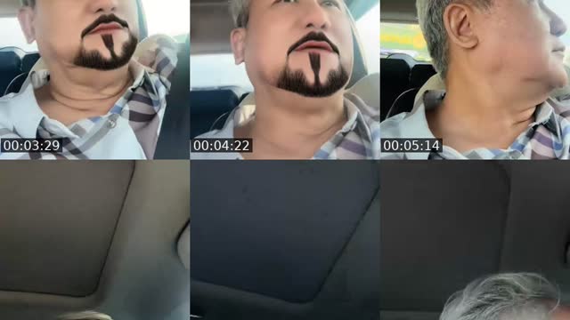 @tuannguyen14673 TikTok live