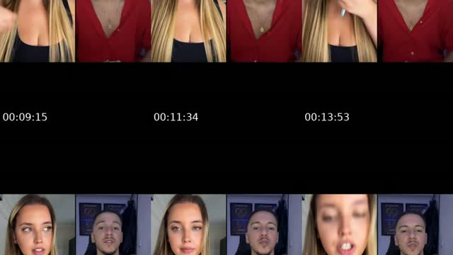@miasecondacc_ TikTok live from 2026-08-17
