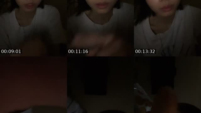 @ae.imnotwinter TikTok live from 2026-08-17