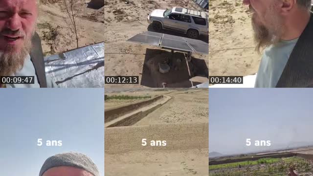 @jeanlouislesoumis TikTok live from 2026-08-17