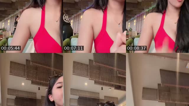 @sy.zella TikTok live from 2026-08-17