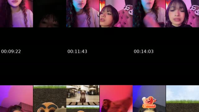 @estefanylunalopez4 TikTok live from 2026-08-17