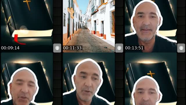 @dycpxj89yayj TikTok live