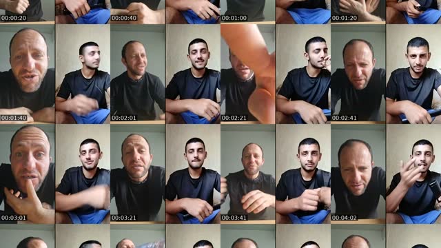 @koce918 TikTok live from 2026-08-17