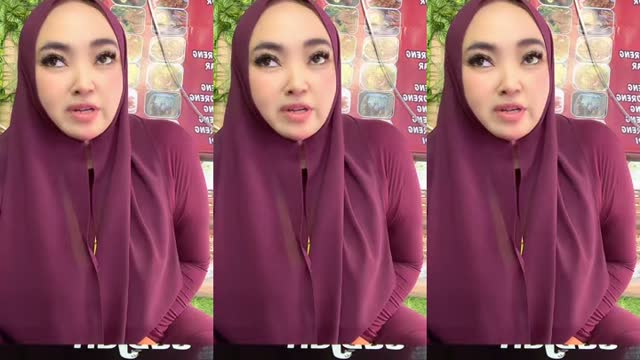 @mustikagym TikTok live from 2026-08-17