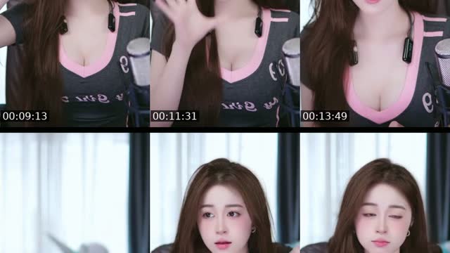 TikTok live: Lets Go LIVE! by @dauiu8888