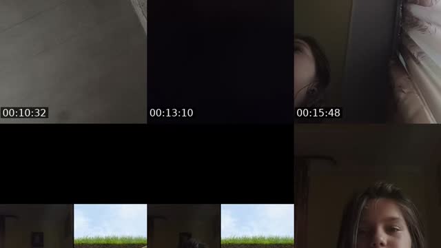 @user7546583732995 TikTok live