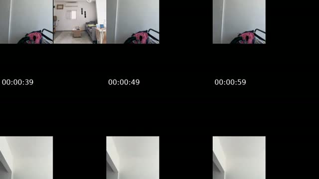 @kuki68295 TikTok live