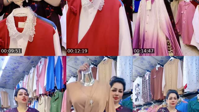 @op_o99 TikTok live