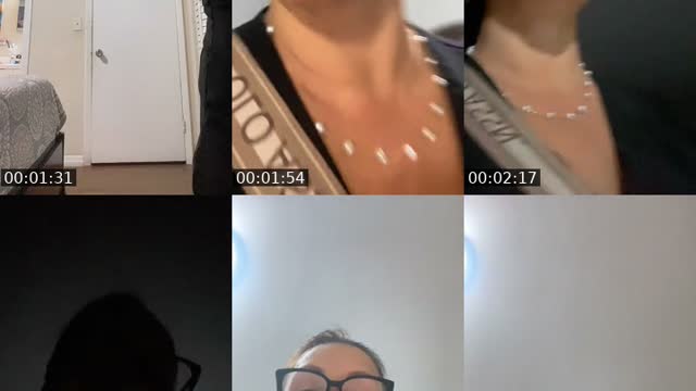 @katerine2271 TikTok live