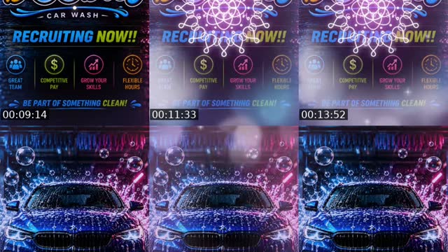 @povfreshhh TikTok live from 2026-08-17