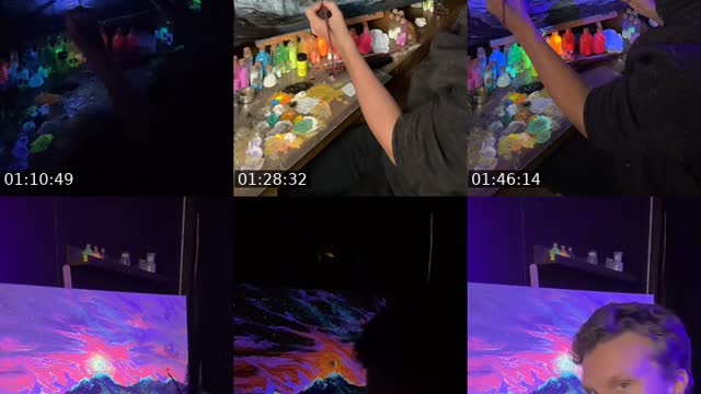 @joachim.ingulstadart TikTok live from 2026-08-17