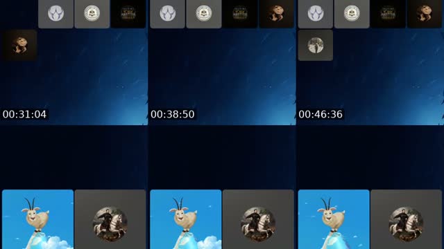 TikTok live: Только Истина by @antihadith