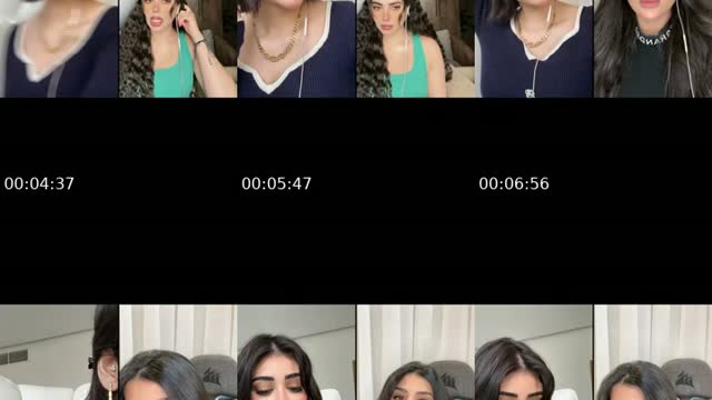 @bnn.07 TikTok live