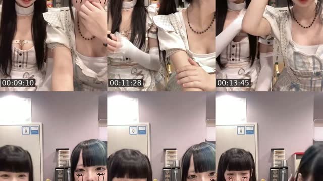 みじゅ　める - @ccc_osaka
