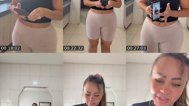 @kemilygoncalves3 TikTok live from 2026-08-17