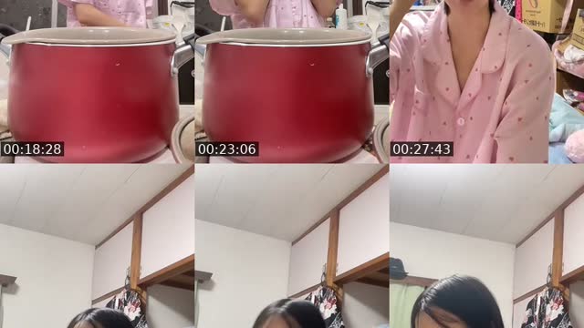 @user4241749709774 TikTok live