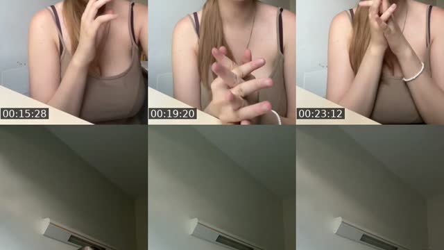 @itsinaa.9 TikTok live