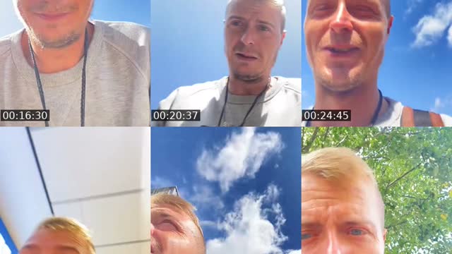 @knudan1991 TikTok live from 2026-08-17