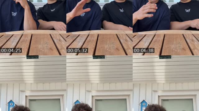 TikTok live: GIVEAWAY❤️ by @emanuelsson0207