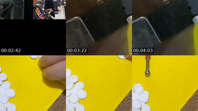 @.79f17 TikTok live