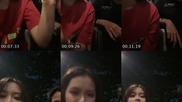 @natakkk TikTok live from 2026-08-17