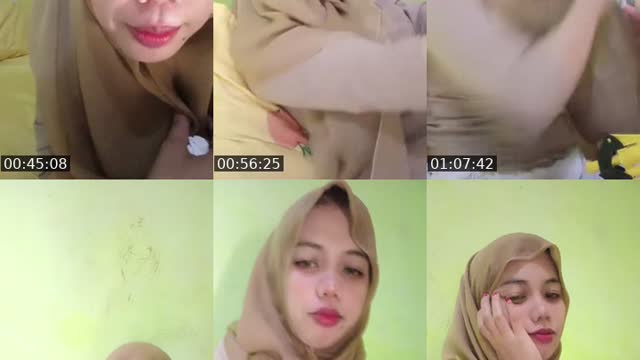 TikTok live: jangan diluar dingin by @masalaluyahoo.com